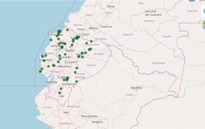 GEOPORTAL