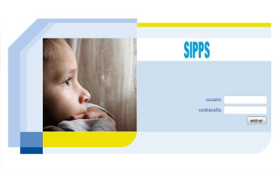 SIPPS