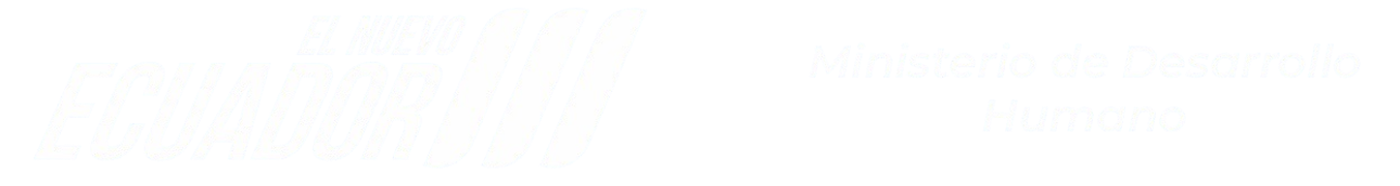 Logotipo MDH